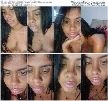 cam4-indiapotiiii-06-11-2025-06-48-15