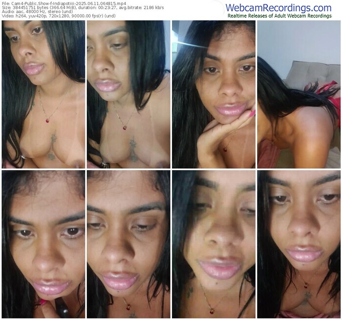 cam4-indiapotiiii-06-11-2025-06-48-15