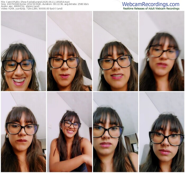 cam4-joliedurand-06-11-2025-16-53-54