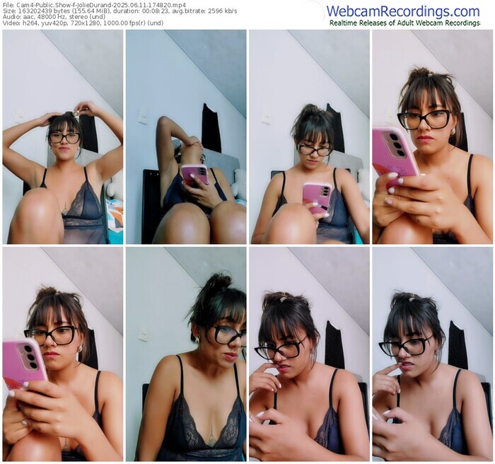 cam4-joliedurand-06-11-2025-17-48-20