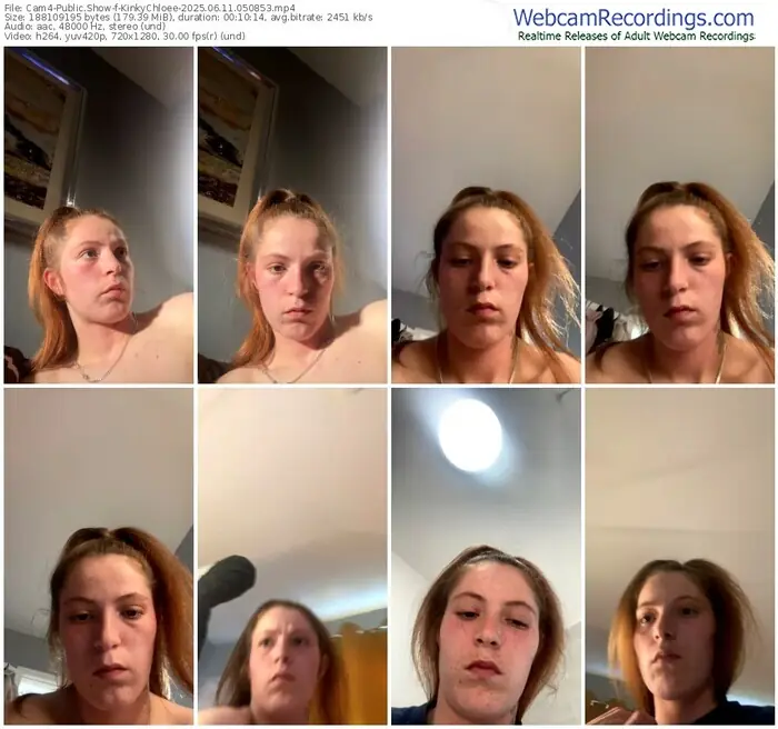 cam4-kinkychloee-06-11-2025-05-08-53