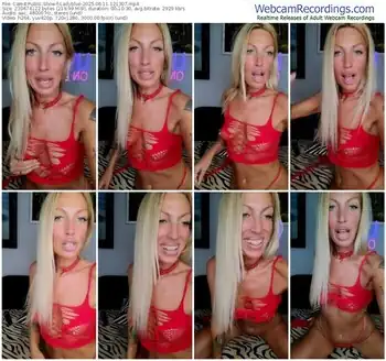 cam4-ladyblue-06-11-2025-12-13-07