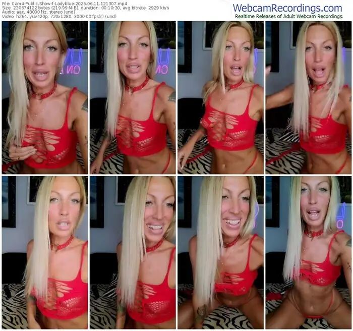 cam4-ladyblue-06-11-2025-12-13-07