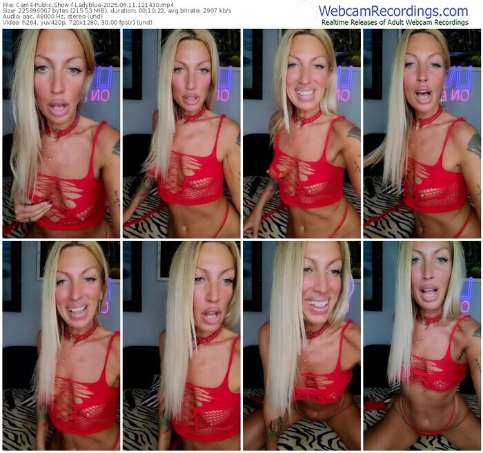 cam4-ladyblue-06-11-2025-12-14-30