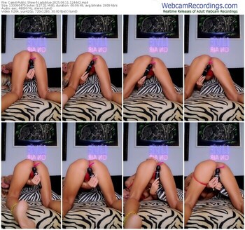 cam4-ladyblue-06-11-2025-12-44-42