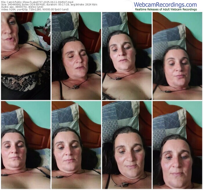 cam4-lala3737-06-11-2025-09-45-47