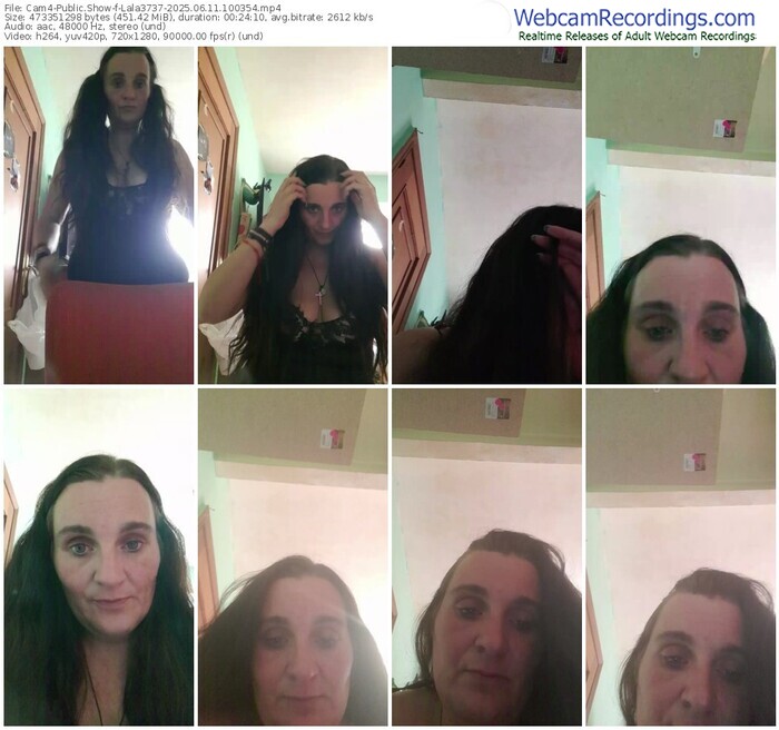 cam4-lala3737-06-11-2025-10-03-54