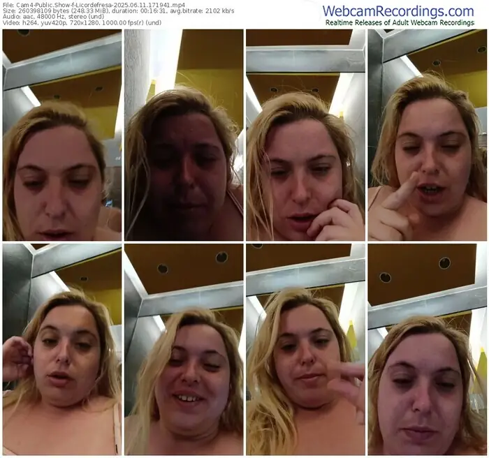 cam4-licordefresa-06-11-2025-17-19-41