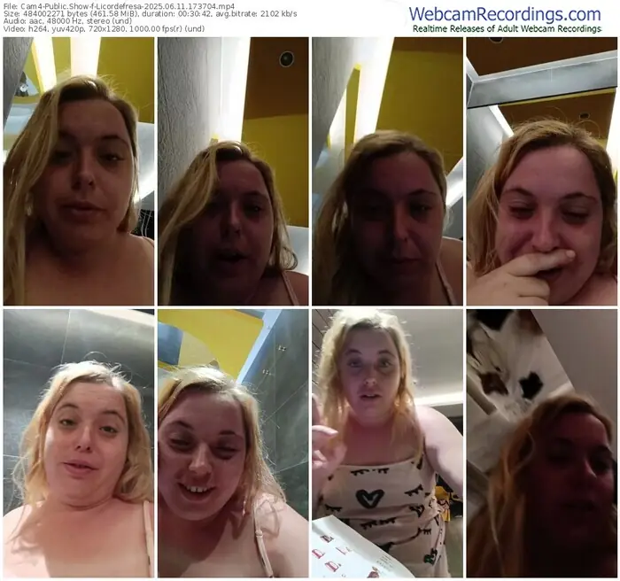 cam4-licordefresa-06-11-2025-17-37-04