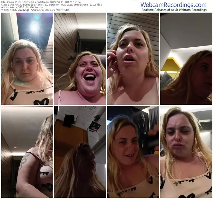 cam4-licordefresa-06-11-2025-18-10-15