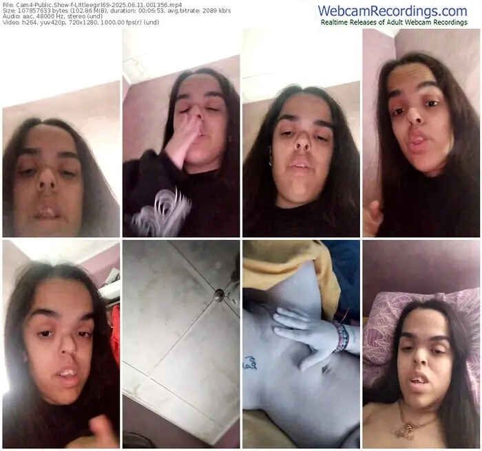 cam4-littleegirl69-06-11-2025-00-13-56