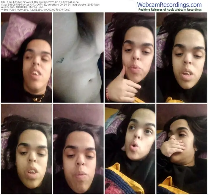 cam4-littleegirl69-06-11-2025-03-29-41