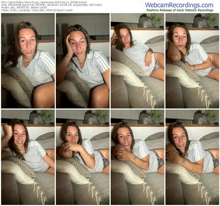 cam4-lyly_laurensaa-06-11-2025-20-58-14