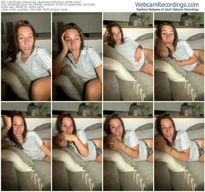 cam4-lyly_laurensaa-06-11-2025-20-58-14