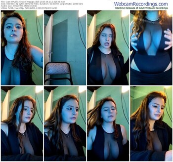 cam4-maggie_d0ll-06-11-2025-13-15-33