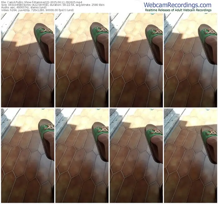 cam4-mamma222-06-11-2025-09-26-25