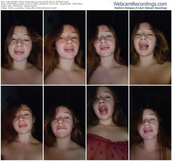 cam4-mariana_loving-06-11-2025-06-09-06
