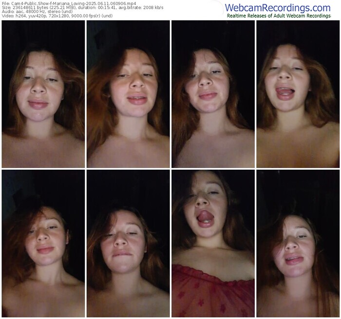 cam4-mariana_loving-06-11-2025-06-09-06