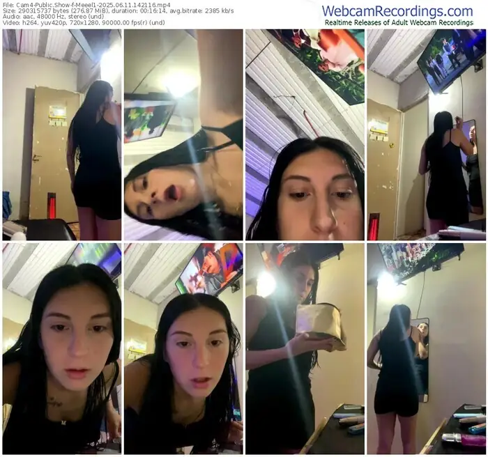 cam4-meeel1-06-11-2025-14-21-16