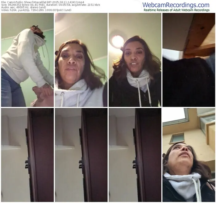 cam4-miacalifa1987-06-11-2025-14-24-13