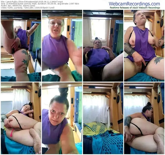 cam4-misskemikal-06-11-2025-13-46-47