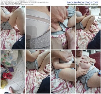 cam4-monella52-06-11-2025-19-44-26