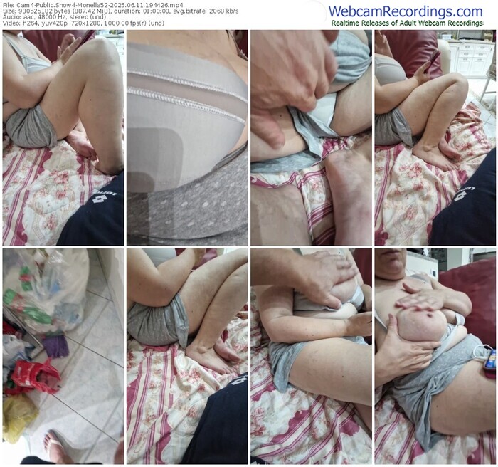 cam4-monella52-06-11-2025-19-44-26