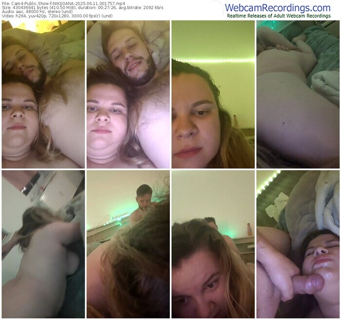 cam4-nikijoana-06-11-2025-00-17-57