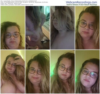 cam4-nikijoana-06-11-2025-00-46-19