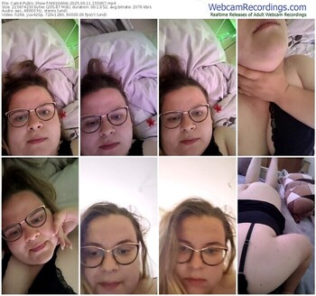 cam4-nikijoana-06-11-2025-15-56-07