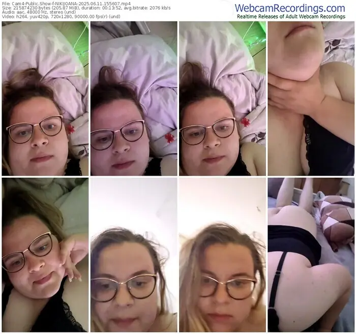 cam4-nikijoana-06-11-2025-15-56-07