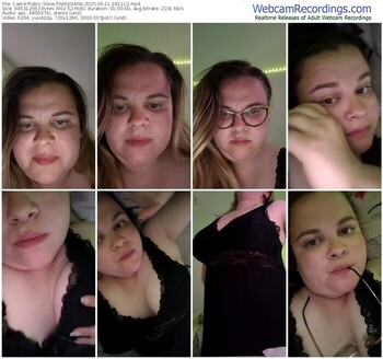 cam4-nikijoana-06-11-2025-18-11-12