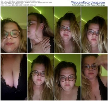 cam4-nikijoana-06-11-2025-19-50-51