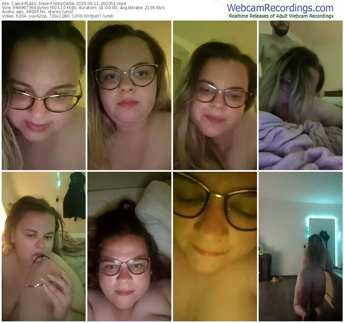 cam4-nikijoana-06-11-2025-20-03-51