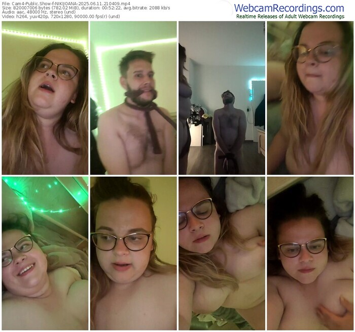 cam4-nikijoana-06-11-2025-21-04-09