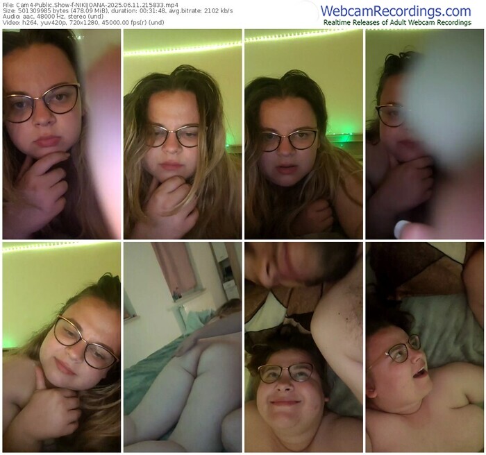 cam4-nikijoana-06-11-2025-21-58-33