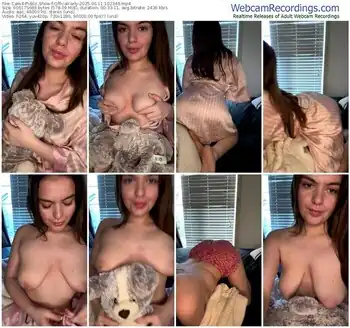 cam4-officalcarly-06-11-2025-10-23-48