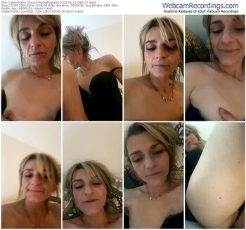 cam4-pechefraise30-06-11-2025-08-41-07