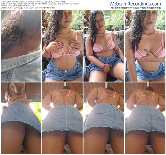 cam4-pieldechocolate-06-11-2025-19-58-43