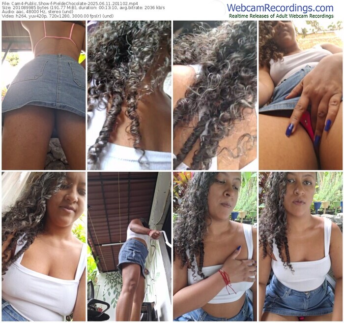 cam4-pieldechocolate-06-11-2025-20-11-02