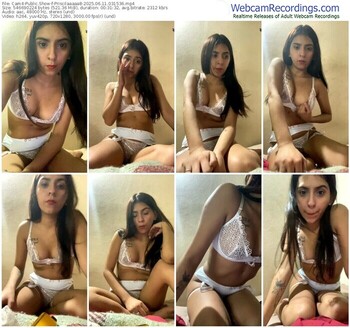 cam4-priscilaaaaa8-06-11-2025-03-15-36