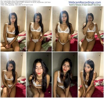 cam4-priscilaaaaa8-06-11-2025-03-58-21