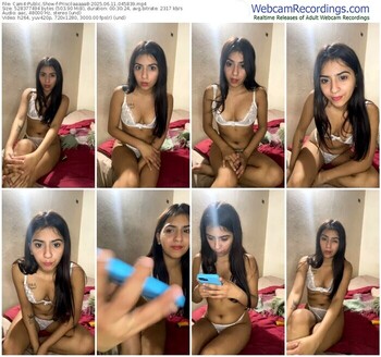 cam4-priscilaaaaa8-06-11-2025-04-58-39