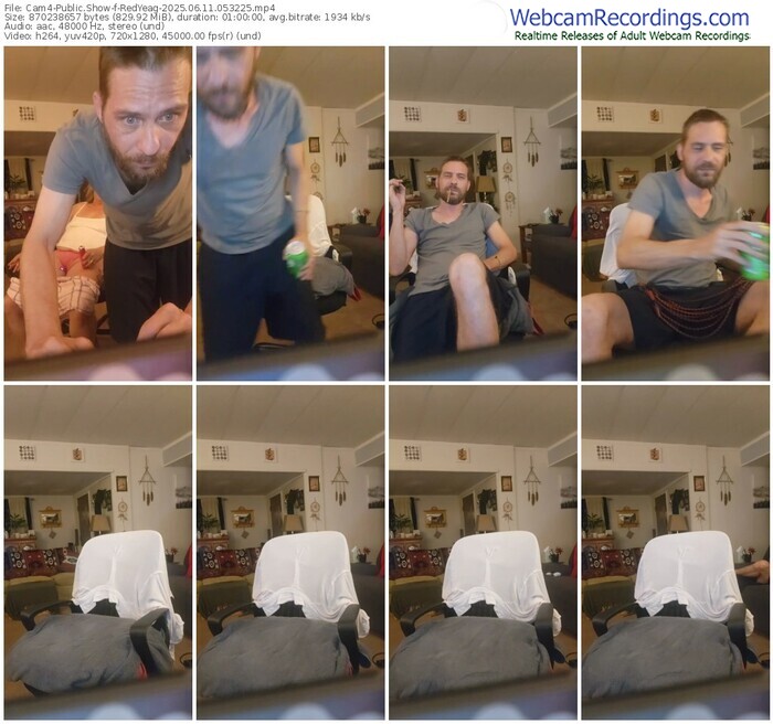 cam4-redyeag-06-11-2025-05-32-25