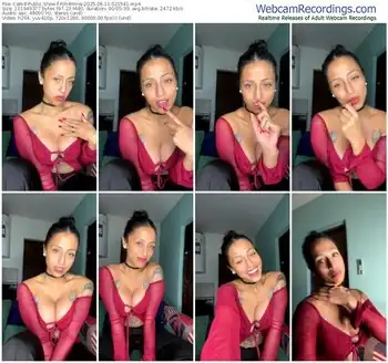 cam4-rih4nnna-06-11-2025-02-15-41