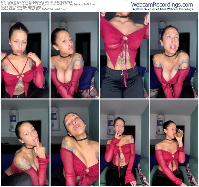 cam4-rih4nnna-06-11-2025-05-39-21