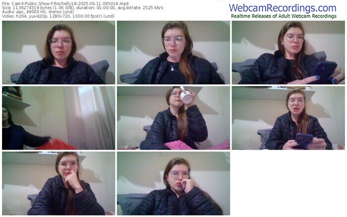 cam4-rochelly18-06-11-2025-09-50-16