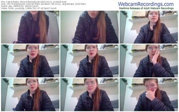 cam4-rochelly18-06-11-2025-11-06-18