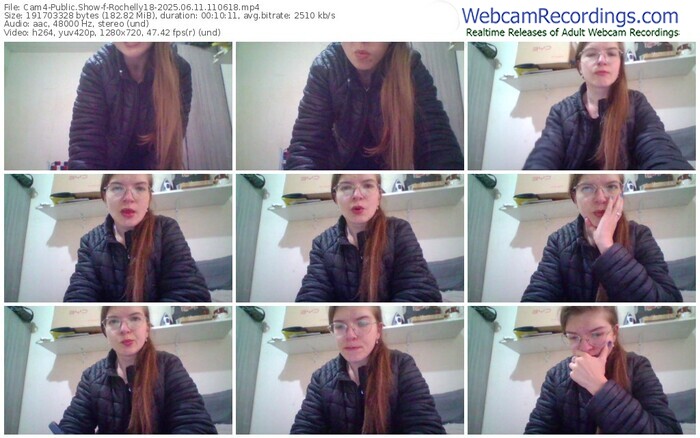 cam4-rochelly18-06-11-2025-11-06-18