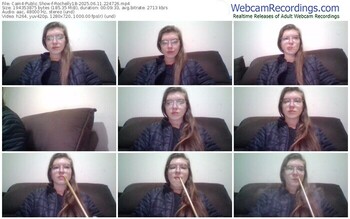 cam4-rochelly18-06-11-2025-22-47-26